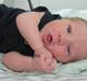 Dreng Zacharias Anton