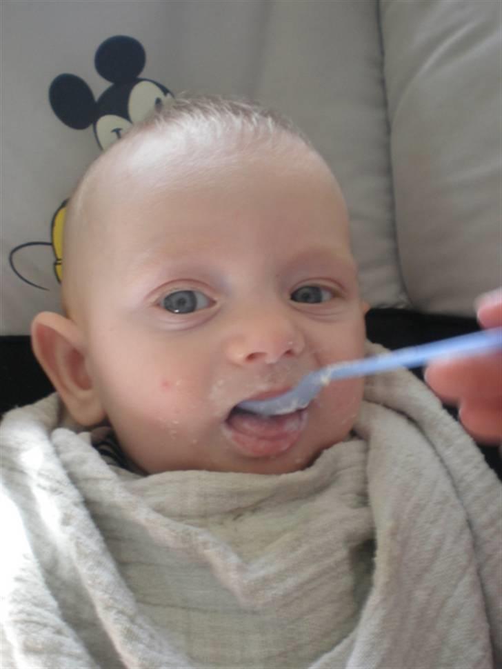Dreng magnus elias billede 12
