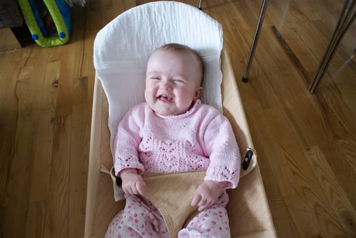 Pige Sofie billede 2