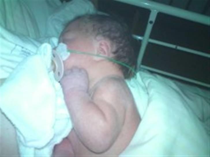 Pige sindy melissa billede 5