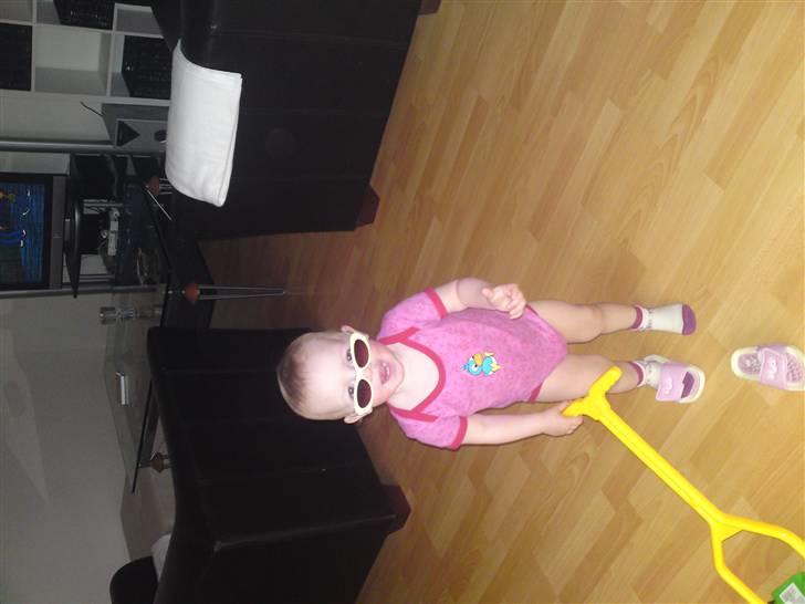 Pige sophie billede 11