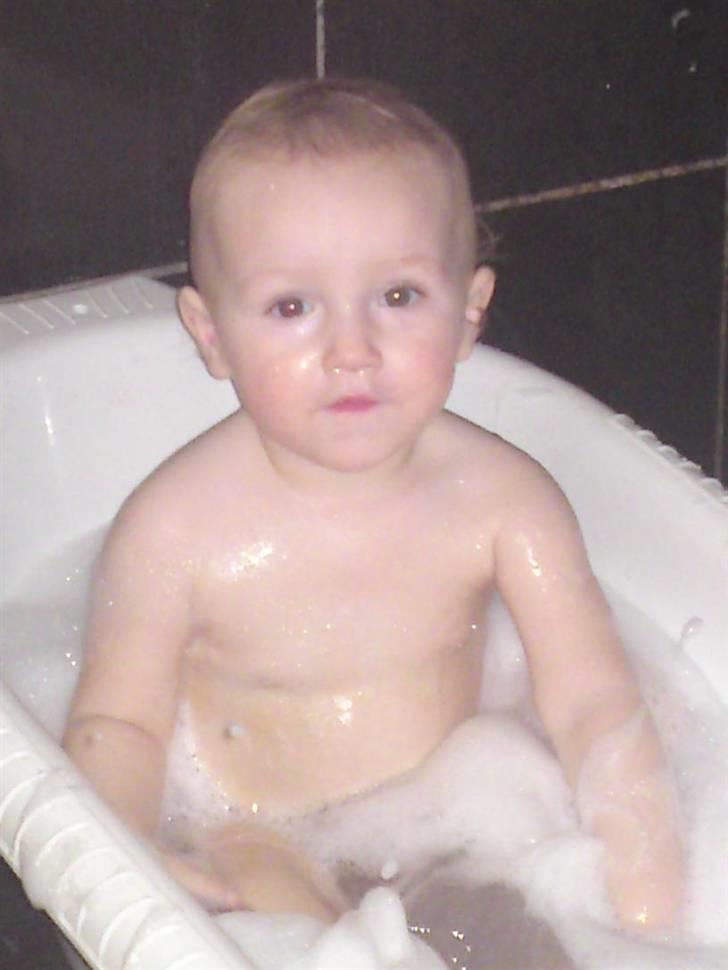 Pige sophie billede 12