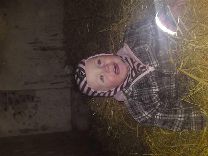 Pige sophie billede 13