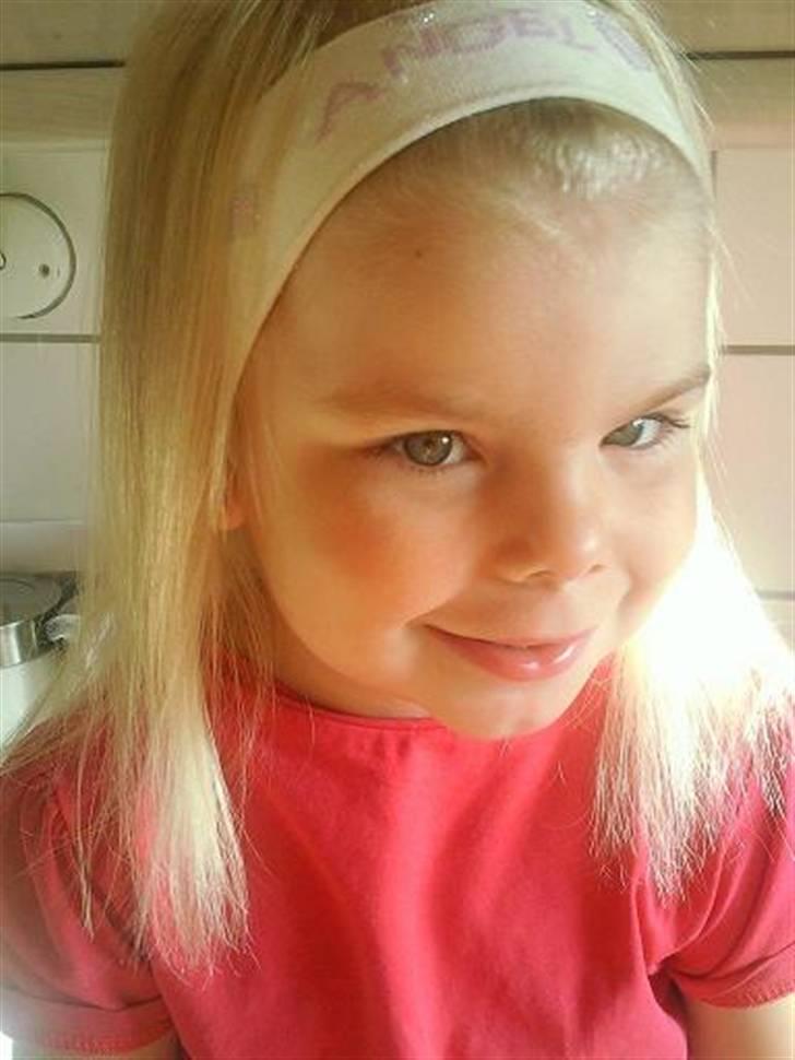 Pige Katie billede 10