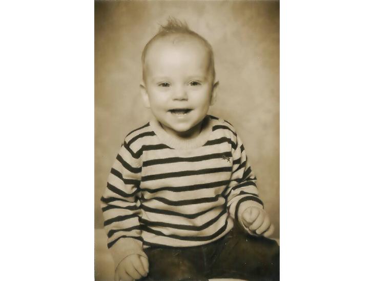 {{currentPhoto.altText}} billede {{currentPhoto.number}}