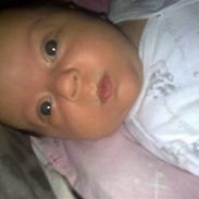 Pige Natalie Chanel