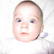 Pige Sofie (tvilling)