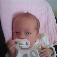 Pige Sofie (tvilling)