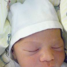 Dreng Mikail Ilhan Ataman