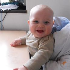 Dreng Milas