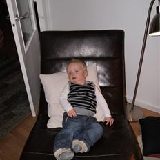 Dreng Rasmus