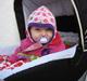 Pige Mathilde Caroline