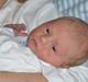 Dreng William Noah