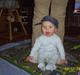 Dreng Oliver N.T.Kristensen