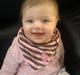 Pige Emmelie