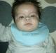 Dreng Adnan Smakic