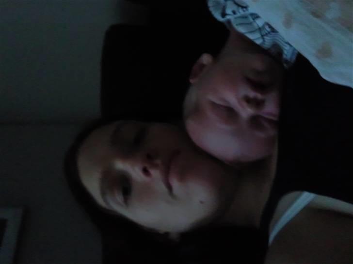 Dreng Bastian billede 4