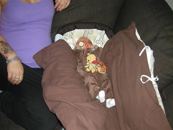 Dreng Bastian billede 9