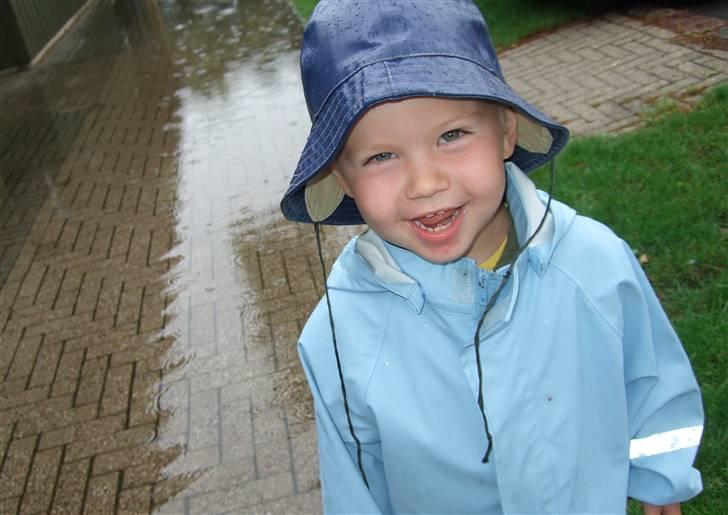 Dreng    Malik billede 17