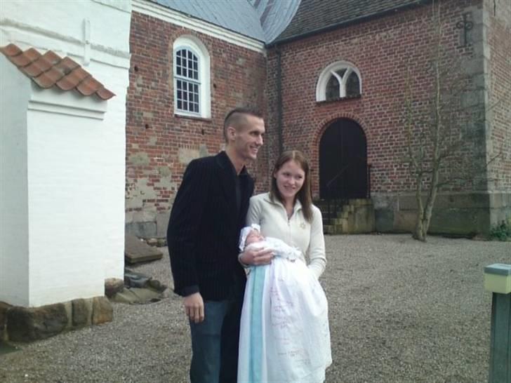 Dreng Joah T. Hald billede 15