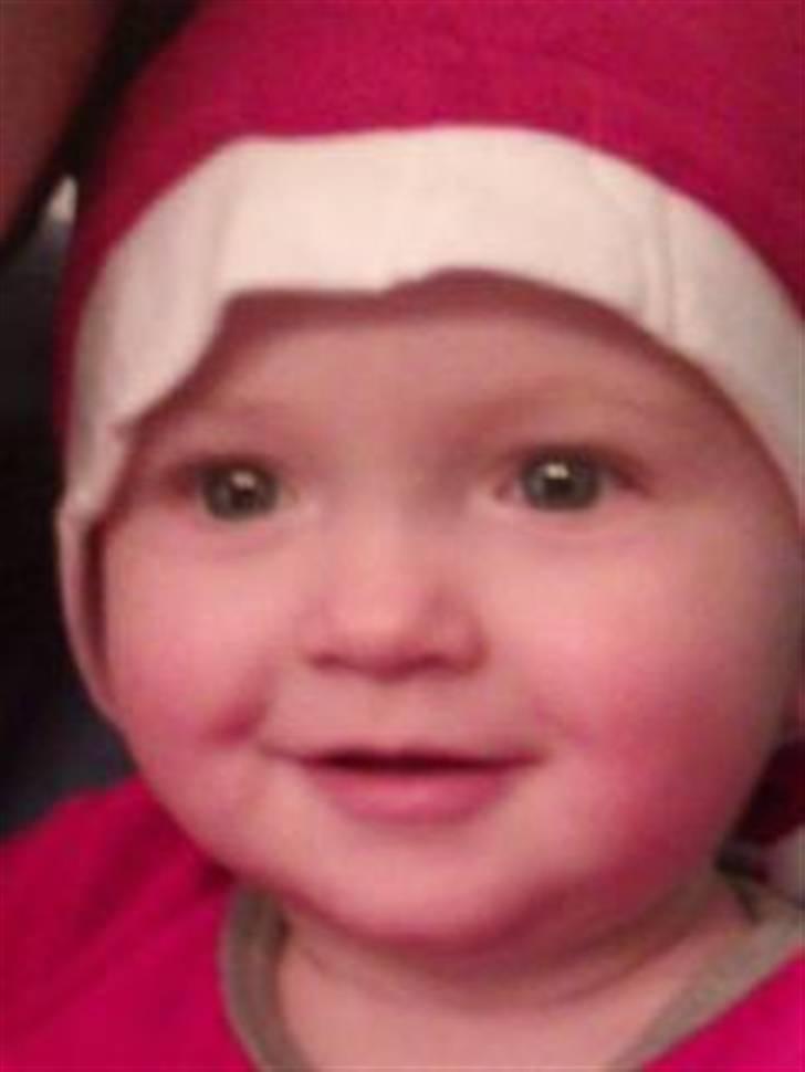 Pige olivia billede 7