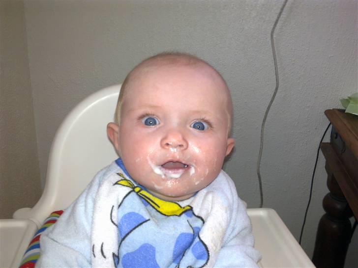 Pige olivia billede 8