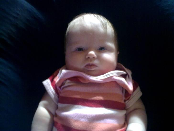 Pige sindy melissa billede 14