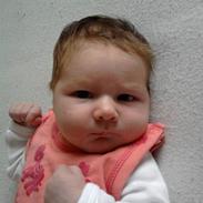 Pige Emily