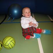 Dreng Marcus <3