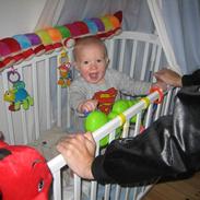 Dreng Marcus <3