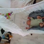 Dreng Mathias Frank Andersen