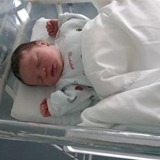 Dreng Adnan Smakic