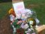 Pige Amila R.I.P