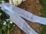 Pige Amila R.I.P