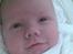 Dreng Viktor - Smiler :)