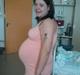 Pige Laura