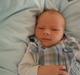 Dreng Kean