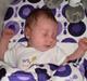 Pige Rebecca Denice Henriksen