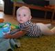 Dreng William