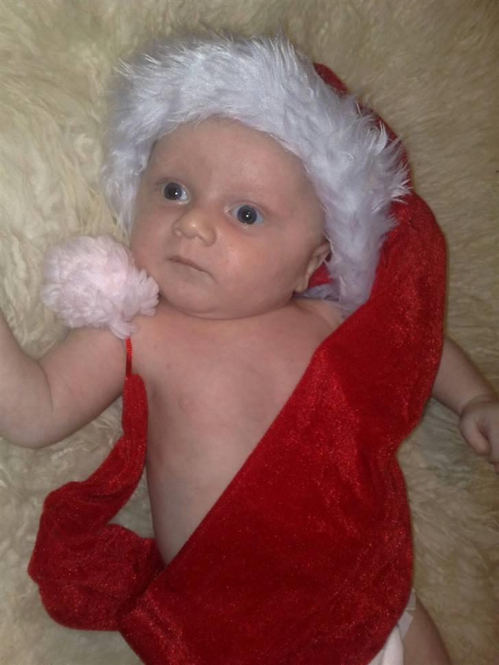 Dreng Danny Nima billede 13