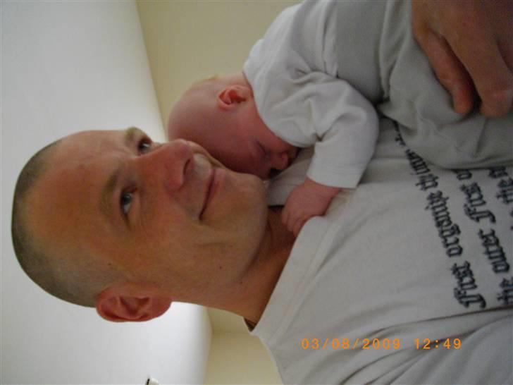 Dreng Willads billede 3