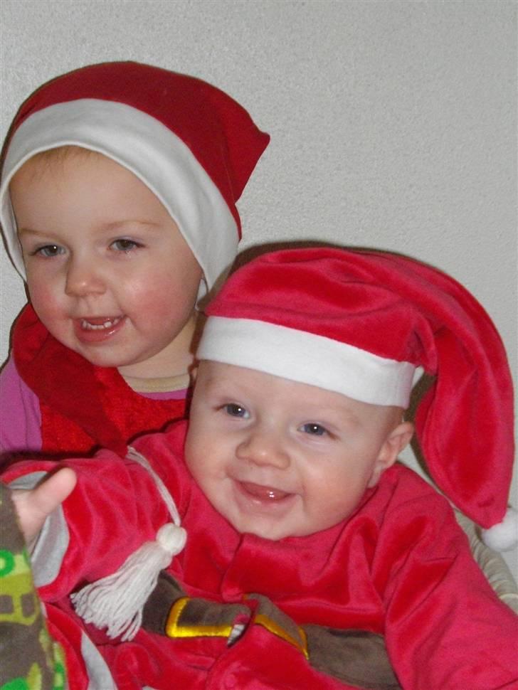 Dreng Willads billede 6