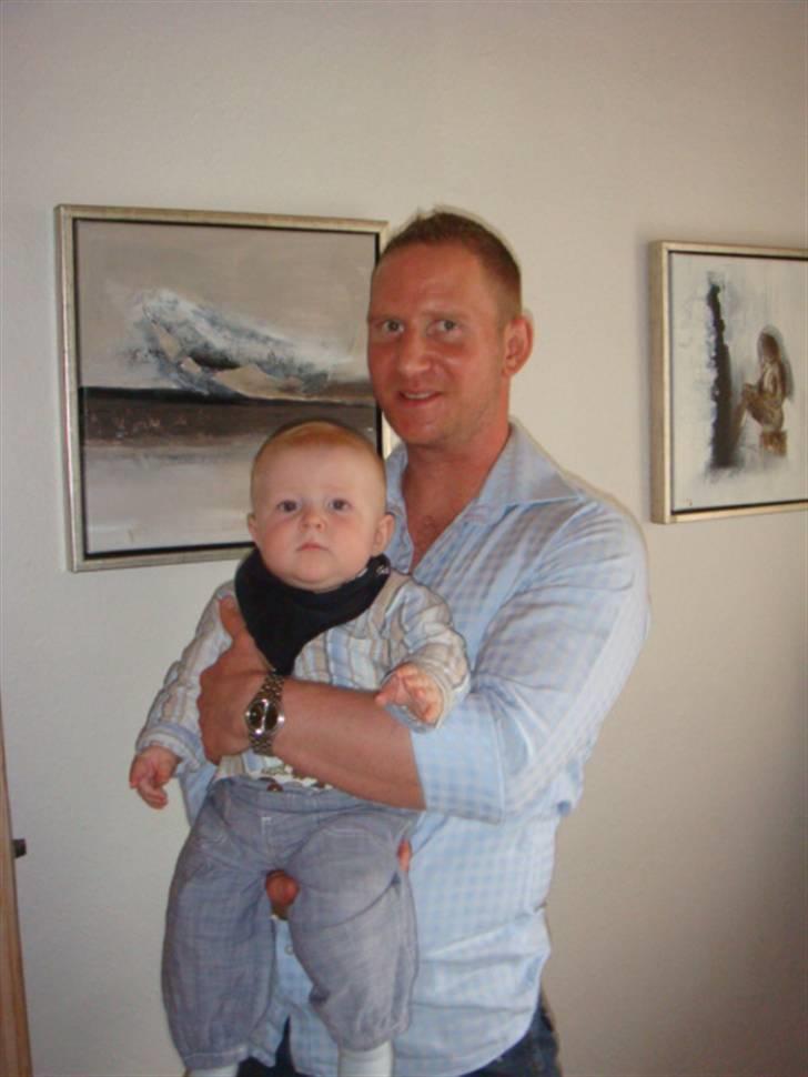 Dreng Dian billede 2