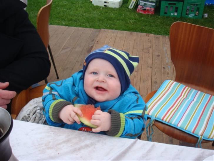 Dreng Dian billede 4