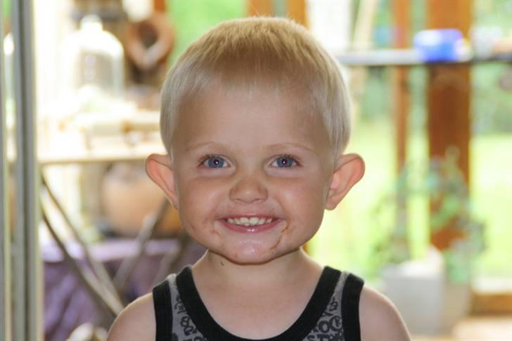 Dreng Jannik billede 11