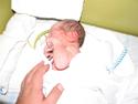 Dreng Kristian