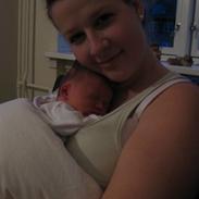 Pige Nichell <3