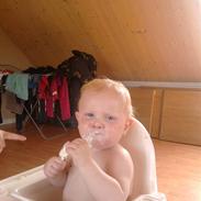 Dreng Steven Viborg