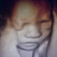 Dreng Rest in peace lille skat