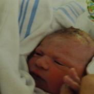 Dreng <3 Frederik <3